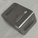 812.1-BB-251 - Bracket for Zero Point Sensor